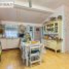 15 Sharpe Street, Candelo, NSW 2550 AUS