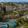 15 Sharpe Street, Candelo, NSW 2550 AUS