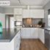 28 Nelson Street, Bega, NSW 2550 AUS