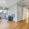 28 Nelson Street, Bega, NSW 2550 AUS