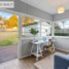 28 Nelson Street, Bega, NSW 2550 AUS