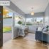 28 Nelson Street, Bega, NSW 2550 AUS