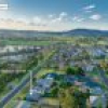 28 Nelson Street, Bega, NSW 2550 AUS