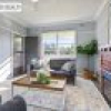 28 Nelson Street, Bega, NSW 2550 AUS