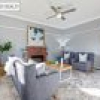 28 Nelson Street, Bega, NSW 2550 AUS
