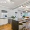 28 Nelson Street, Bega, NSW 2550 AUS