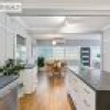 28 Nelson Street, Bega, NSW 2550 AUS