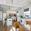 28 Nelson Street, Bega, NSW 2550 AUS