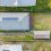 28 Nelson Street, Bega, NSW 2550 AUS
