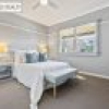 28 Nelson Street, Bega, NSW 2550 AUS