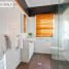 28 Nelson Street, Bega, NSW 2550 AUS