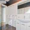 28 Nelson Street, Bega, NSW 2550 AUS