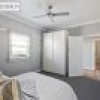 28 Nelson Street, Bega, NSW 2550 AUS