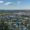 28 Nelson Street, Bega, NSW 2550 AUS