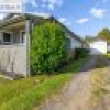 28 Nelson Street, Bega, NSW 2550 AUS