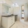 12 Corridgeree Road, Bega, NSW 2550 AUS
