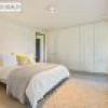 12 Corridgeree Road, Bega, NSW 2550 AUS