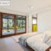 12 Corridgeree Road, Bega, NSW 2550 AUS