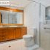 12 Corridgeree Road, Bega, NSW 2550 AUS