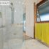 12 Corridgeree Road, Bega, NSW 2550 AUS