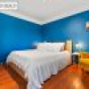 12 Corridgeree Road, Bega, NSW 2550 AUS