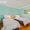 12 Corridgeree Road, Bega, NSW 2550 AUS