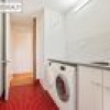 12 Corridgeree Road, Bega, NSW 2550 AUS