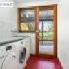 12 Corridgeree Road, Bega, NSW 2550 AUS