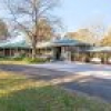 12 Corridgeree Road, Bega, NSW 2550 AUS