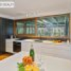 12 Corridgeree Road, Bega, NSW 2550 AUS