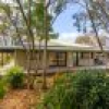 12 Corridgeree Road, Bega, NSW 2550 AUS