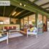 12 Corridgeree Road, Bega, NSW 2550 AUS