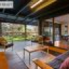 12 Corridgeree Road, Bega, NSW 2550 AUS