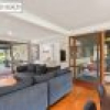 12 Corridgeree Road, Bega, NSW 2550 AUS