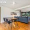 12 Corridgeree Road, Bega, NSW 2550 AUS