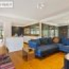 12 Corridgeree Road, Bega, NSW 2550 AUS