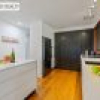 12 Corridgeree Road, Bega, NSW 2550 AUS