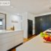 12 Corridgeree Road, Bega, NSW 2550 AUS