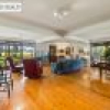 12 Corridgeree Road, Bega, NSW 2550 AUS