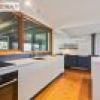 12 Corridgeree Road, Bega, NSW 2550 AUS