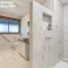 12 Corridgeree Road, Bega, NSW 2550 AUS