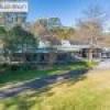 12 Corridgeree Road, Bega, NSW 2550 AUS