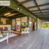 12 Corridgeree Road, Bega, NSW 2550 AUS