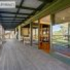 12 Corridgeree Road, Bega, NSW 2550 AUS