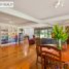 12 Corridgeree Road, Bega, NSW 2550 AUS