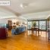 12 Corridgeree Road, Bega, NSW 2550 AUS