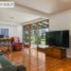 12 Corridgeree Road, Bega, NSW 2550 AUS