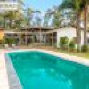 1 Casuarina Place, Tura Beach, NSW 2548 AUS