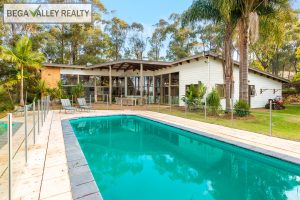 1 Casuarina Place, Tura Beach, NSW 2548