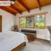 1 Casuarina Place, Tura Beach, NSW 2548 AUS